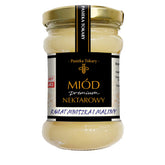 b33756e844f63c8d943a56cf3147a46d